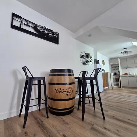 2 Au Coeur De La Cite Medievale Guérande