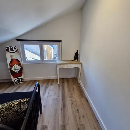 2 Au Coeur De La Cite Medievale