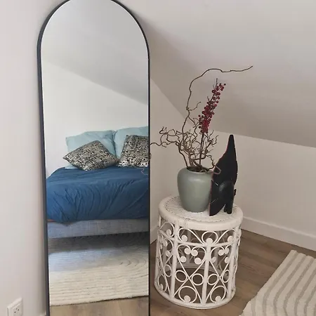 2 Au Cœur De La Cité Médiévale