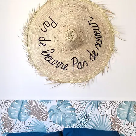 2 Au Cœur De La Cité Médiévale Apartamento *