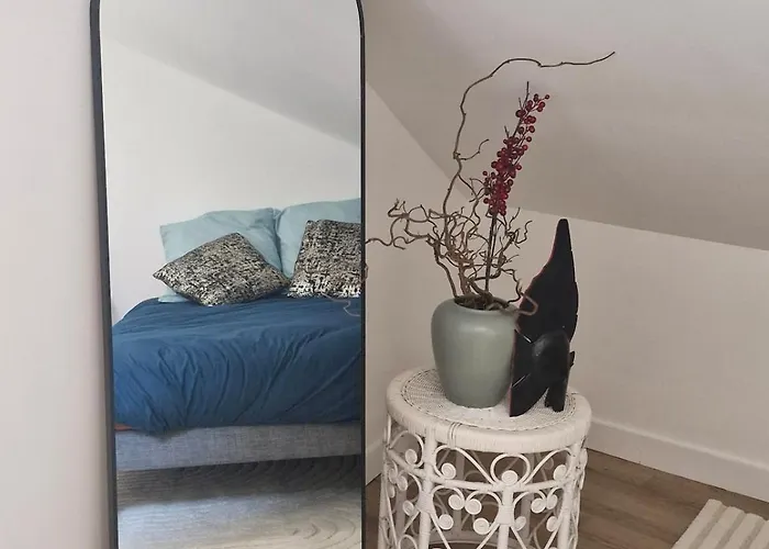 2 Au Coeur De La Cite Medievale